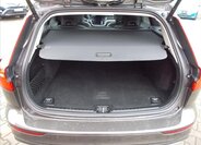 Volvo V60 Kombi 2,0 l 145 kw