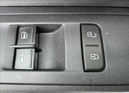 Volkswagen up! Hatchback 999,0 50 kw