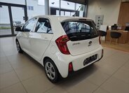 KIA Picanto Ostatní 998,0 48 kw