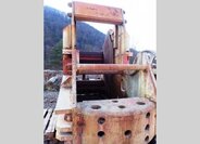 Ostatní Ostatní Ostatní 0,0 160 kw