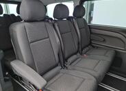 Mercedes-Benz Vito 20