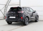 Ford Puma 6