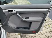 Volkswagen Touran 17