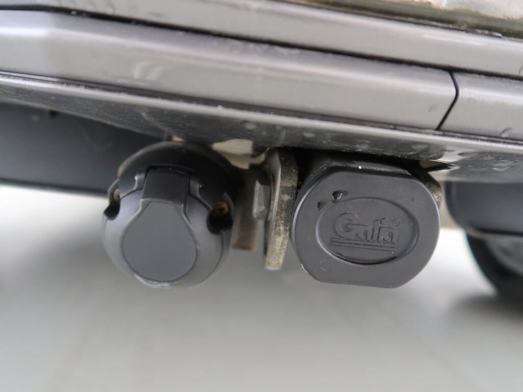 Suzuki Vitara SUV / Terénní 1,4 l 95 kw