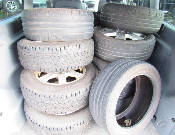 Mercedes-Benz Viano Kombi 3,0 l 150 kw