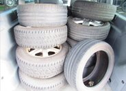 Mercedes-Benz Viano Kombi 3,0 l 150 kw