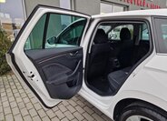 Škoda Scala Hatchback 999,0 81 kw