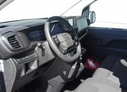 Toyota ProAce Verso 14