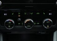 Škoda Octavia Kombi 999,0 85 kw