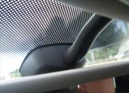 Volkswagen Passat 16