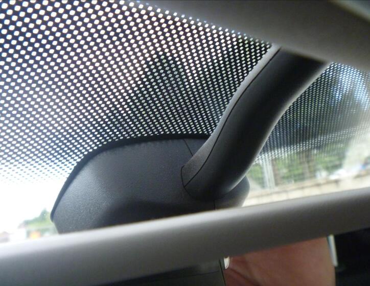 Volkswagen Passat 16