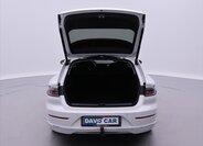 Volkswagen Arteon Kombi 2,0 l 110 kw