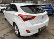 Hyundai i30 7