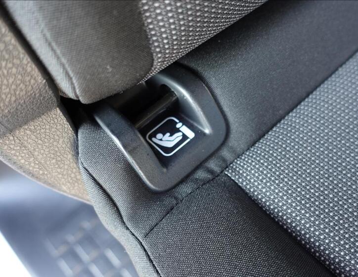 Toyota ProAce Verso 22