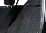 BMW Řada 1 Hatchback 2,0 l 110 kw