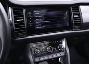 Škoda Kodiaq SUV / Terénní 2,0 l 147 kw