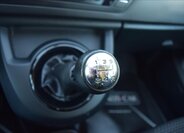 Citroën C4 Picasso Kombi 1,6 l 88 kw