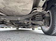 Ford C-MAX MPV 1,8 l 85 kw