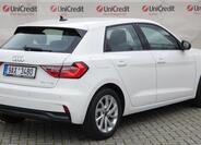 Audi A1 3
