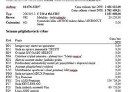 Mercedes-Benz Třídy C 19