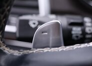 Jeep Grand Cherokee SUV / Terénní 3,0 l 184 kw