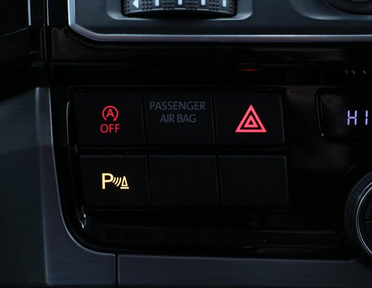 Volkswagen Multivan Kombi 2,0 l 150 kw