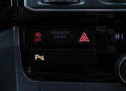 Volkswagen Multivan Kombi 2,0 l 150 kw