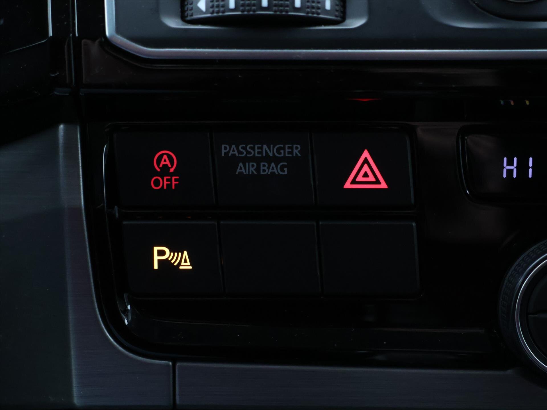 Volkswagen Multivan Kombi 2,0 l 150 kw