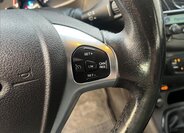 Ford Tourneo Courier Kombi 998,0 74 kw