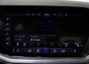 Volkswagen Touareg 14