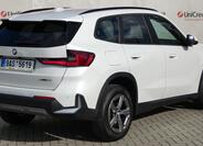 BMW X1 3