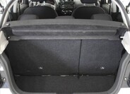 Mitsubishi Space Star 17