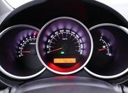 KIA Venga Hatchback 1,4 l 66 kw