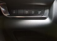 Mazda CX-30 SUV / Terénní 2,0 l 90 kw