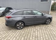 Hyundai i30 Kombi 1,5 l 71 kw