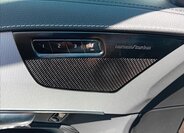 Volvo XC90 SUV 2,0 l 173 kw