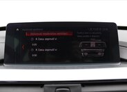 BMW Řada 3 Liftback 2,0 l 140 kw