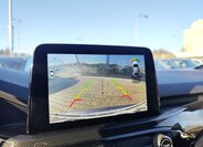 Ford Kuga SUV 1,5 l 110 kw