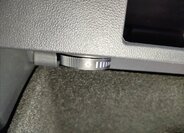 Volkswagen Golf Hatchback 1,4 l 90 kw