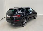 Škoda Kodiaq 2