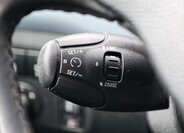 Citroën Berlingo MPV 1,6 l 88 kw