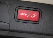 Mercedes-Benz Třídy E 36