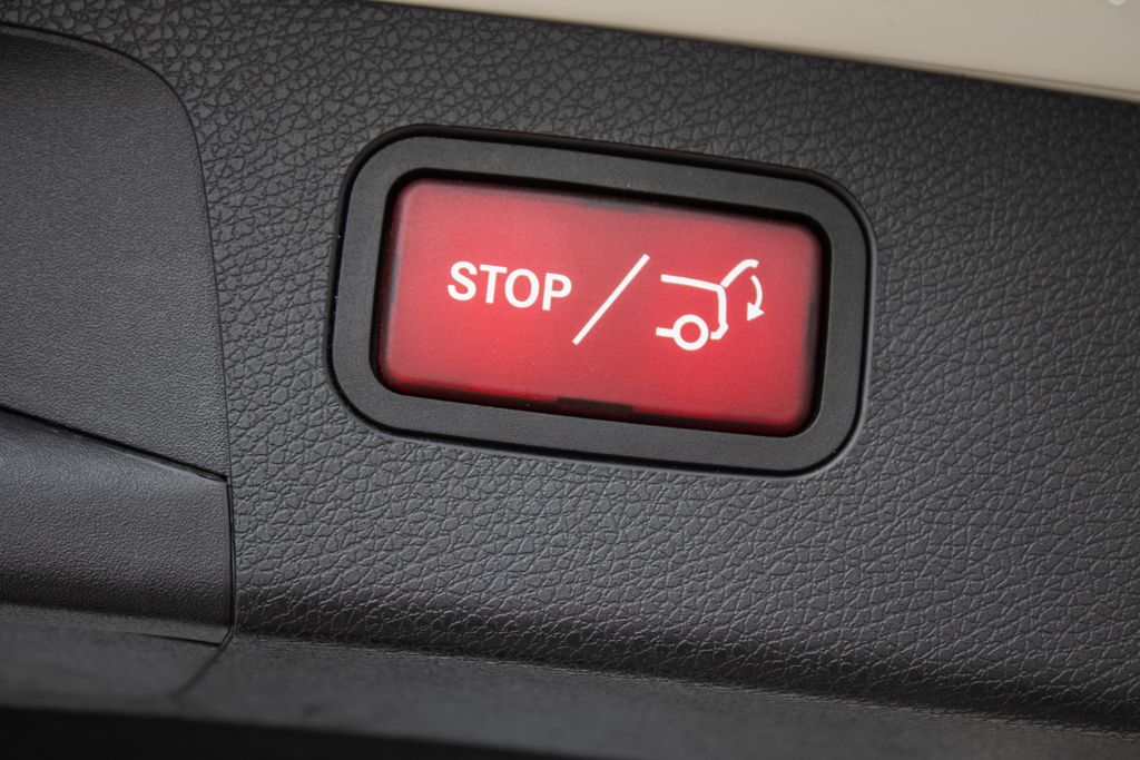 Mercedes-Benz Třídy E