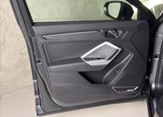 Audi Q3 SUV 2,0 l 140 kw
