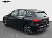 Mercedes-Benz Třídy B 3