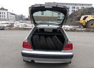 Citroën Xsara Hatchback 1,4 l 55 kw