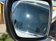 Renault Koleos SUV / Terénní 0,0 110 kw