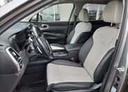 KIA Sorento SUV 2,2 l 148 kw