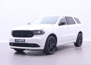 Dodge Durango SUV / Terénní 3,6 l 216 kw