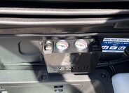 Iveco Daily Skříň 3,0 l 129 kw